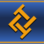 Tilt Logo